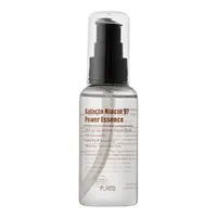 Purito Galacto Niacin 97 Power Essence 60 мл