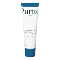 Purito Seoul Hydro Wave Deep Sea Cream 50 мл