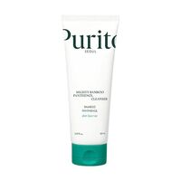 Purito Seoul Mighty Bamboo Panthenol Cleanser 150 мл