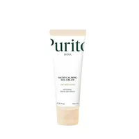 Purito Seoul Oat-in Calming Gel Cream 100 мл