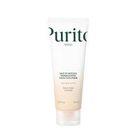 Purito Seoul Oat-in Gentle Exfoliating Face Cleanser 150 мл