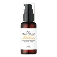 Purito Pure Vitamin C Serum 60 мл