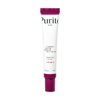 Purito Seoul Timeless Bloom Retinol Spot Cream 30 мл
