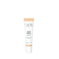 Purito Seoul Wonder Releaf Centella BB Cream SPF30 PA+++ 30 мл №13 Neutral Ivory