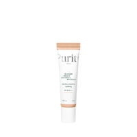 Purito Seoul Wonder Releaf Centella BB Cream SPF30 PA+++ 30 мл №15 Rose Ivory