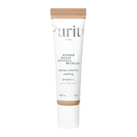 Purito Seoul Wonder Releaf Centella BB Cream SPF30 PA+++ 30 мл №23 Natural Beige