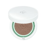 Purito Seoul Wonder Releaf Centella BB Cushion 21 Light Beige 15 гр + 15 гр