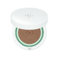Purito Seoul Wonder Releaf Centella BB Cushion 23 Natural Beige 15 гр + 15 гр