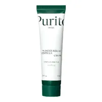 Purito Seoul Wonder Releaf Centella Cream 50 мл