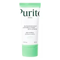 Purito Seoul Wonder Releaf Centella Daily Sun Lotion 60 мл