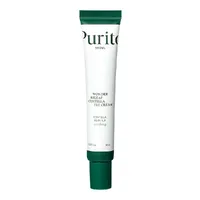 Purito Seoul Wonder Releaf Centella Eye Cream 30 мл