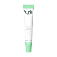 Purito Seoul Wonder Releaf Centella Eye Cream Unscented 30 мл