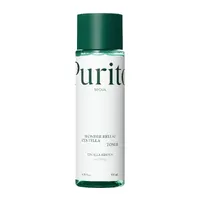 Purito Seoul Wonder Releaf Centella Toner 200 мл