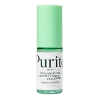 Purito Seoul Wonder Releaf Centella Serum Unscented 15 мл