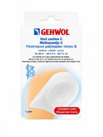 Gehwol Heel Cushion G Medium 1 шт
