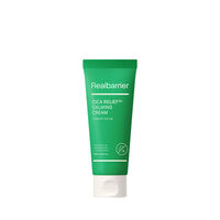 Real Barrier Cicarelief Rx Calming Cream 60 мл