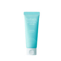 Real Barrier Watery Hyal Cream 70 мл
