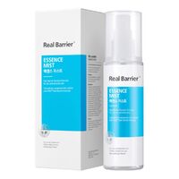 Real Barrier Essence Mist 100 мл