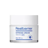 Real Barrier Extreme Cream Light 50 мл