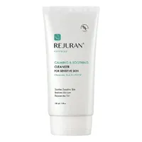 Rejuran Advanced Calming & Soothing Cleanser 150 мл
