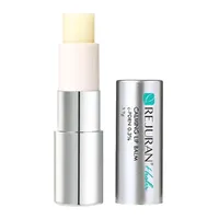 Rejuran Calming Lip Balm 3,7 гр