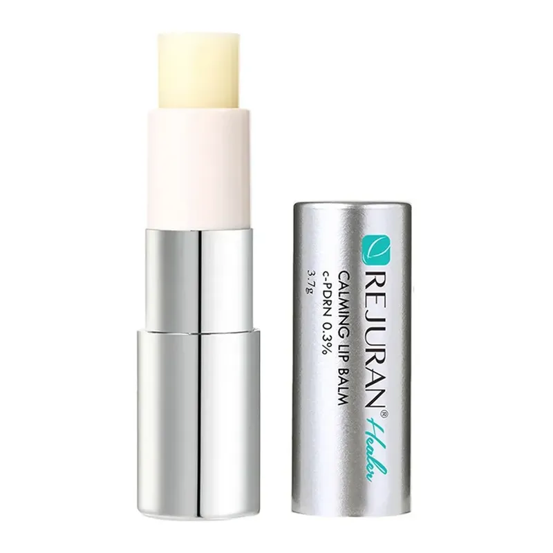 Rejuran Calming Lip Balm 3,7 гр