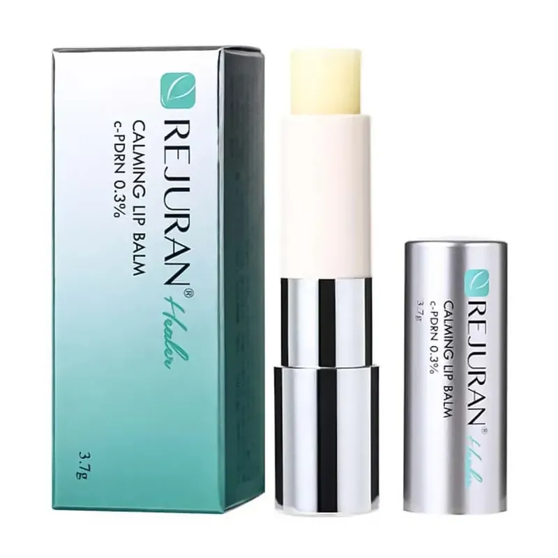 Rejuran Calming Lip Balm 3,7 гр