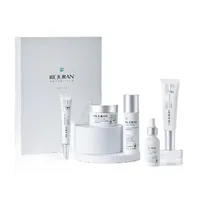Rejuran Clinic Care Set