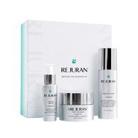Rejuran Glow-Up Skincare Set