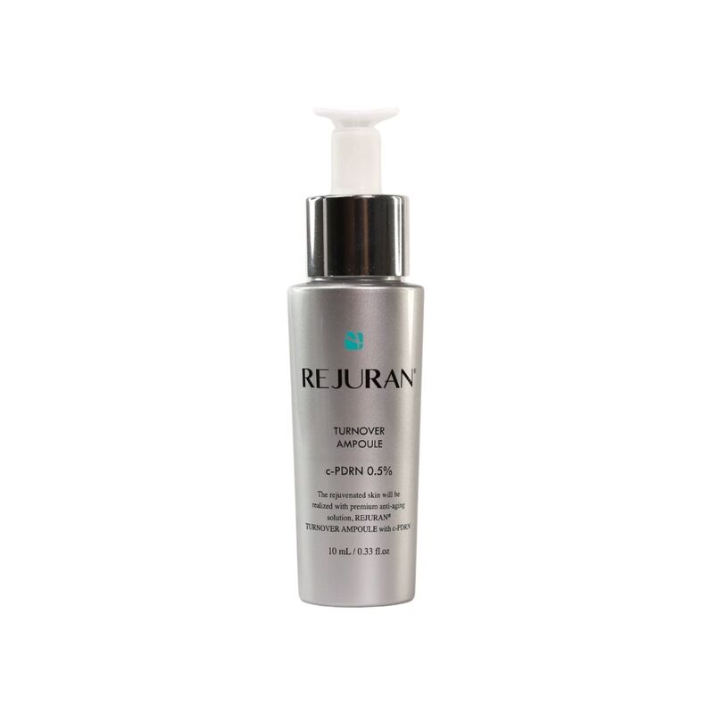 Rejuran Glow-Up Skincare Set
