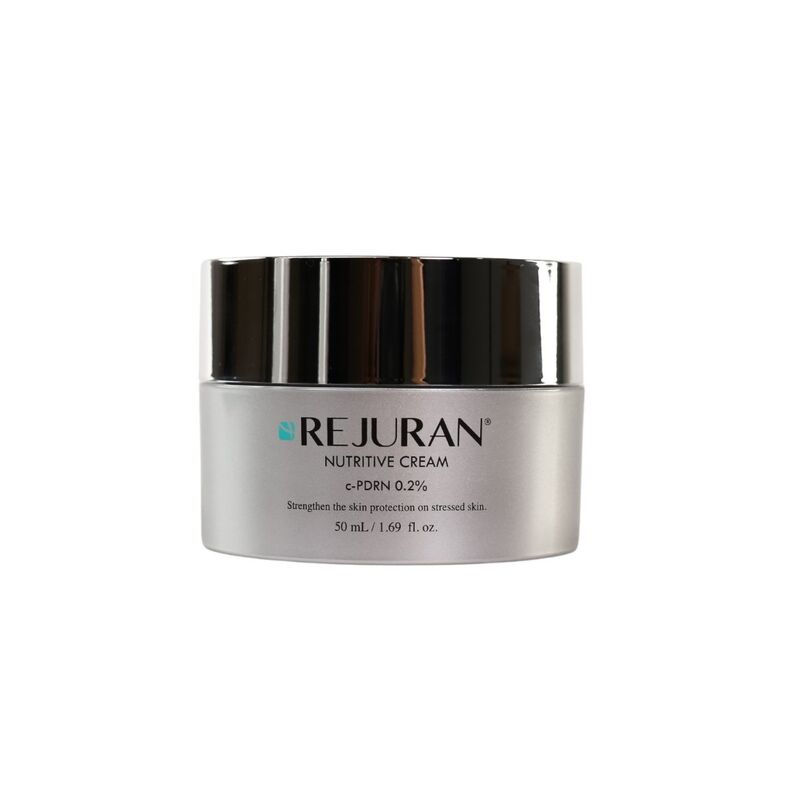 Rejuran Glow-Up Skincare Set