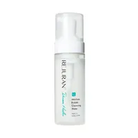 Rejuran Moisture Bubble Cleansing Water 150 мл