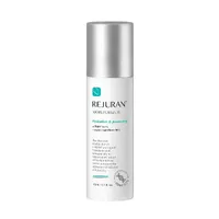 Rejuran Moisturizer 40 мл