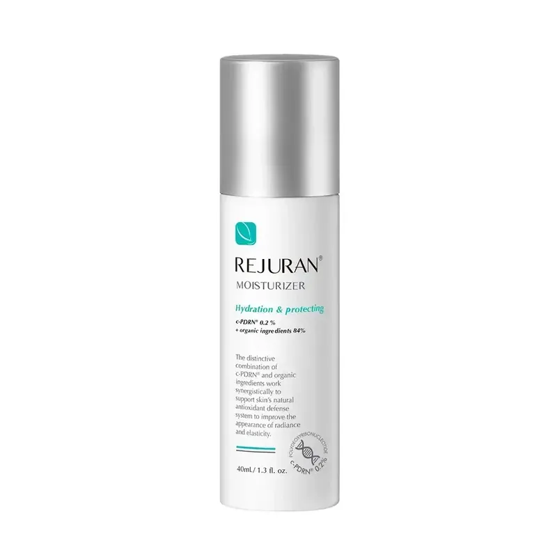 Rejuran Moisturizer 40 мл