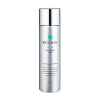 Rejuran Rebalancing Toner 120 мл