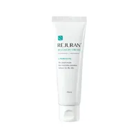 Rejuran Recovery Cream 50 мл