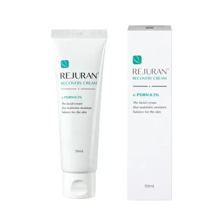Rejuran Recovery Cream 50 мл