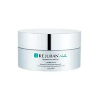 Rejuran Renew Eye patch 60 шт