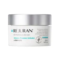Rejuran Repairing Cream 50 мл
