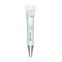 Rejuran Repairing eye gel 15 мл