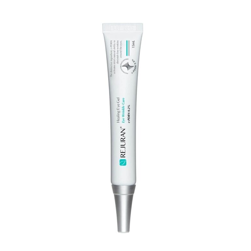 Rejuran Repairing eye gel 15 мл