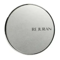 Rejuran SkinGlow Cushion SPF50+