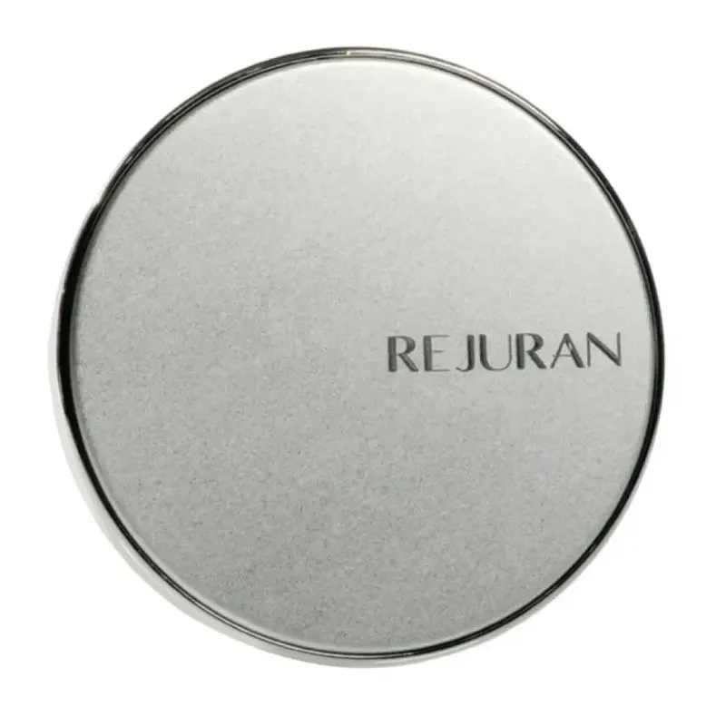Rejuran SkinGlow Cushion SPF50+