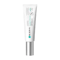Rejuran Sunscreen SPF50+ PA+++ 50 мл