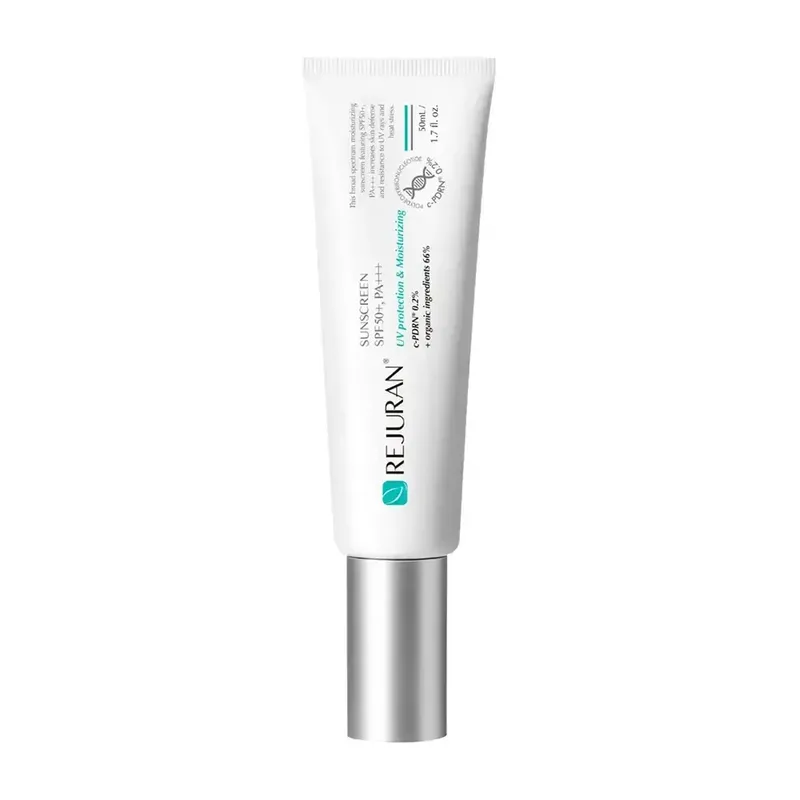 Rejuran Sunscreen SPF50+ PA+++ 50 мл