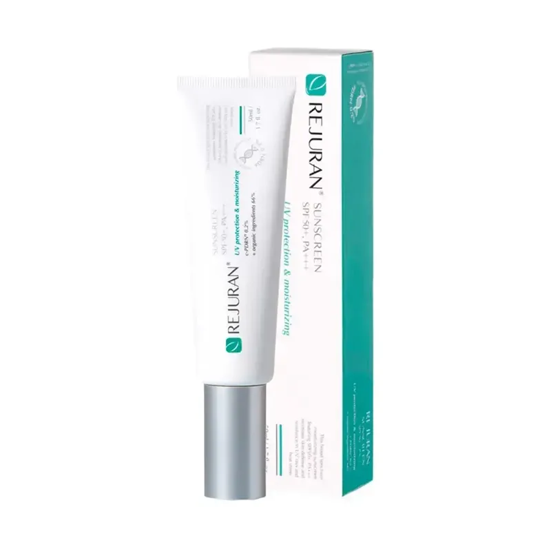 Rejuran Sunscreen SPF50+ PA+++ 50 мл