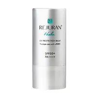 Rejuran UV Protection Balm SPF50+ PA++++ 19 гр