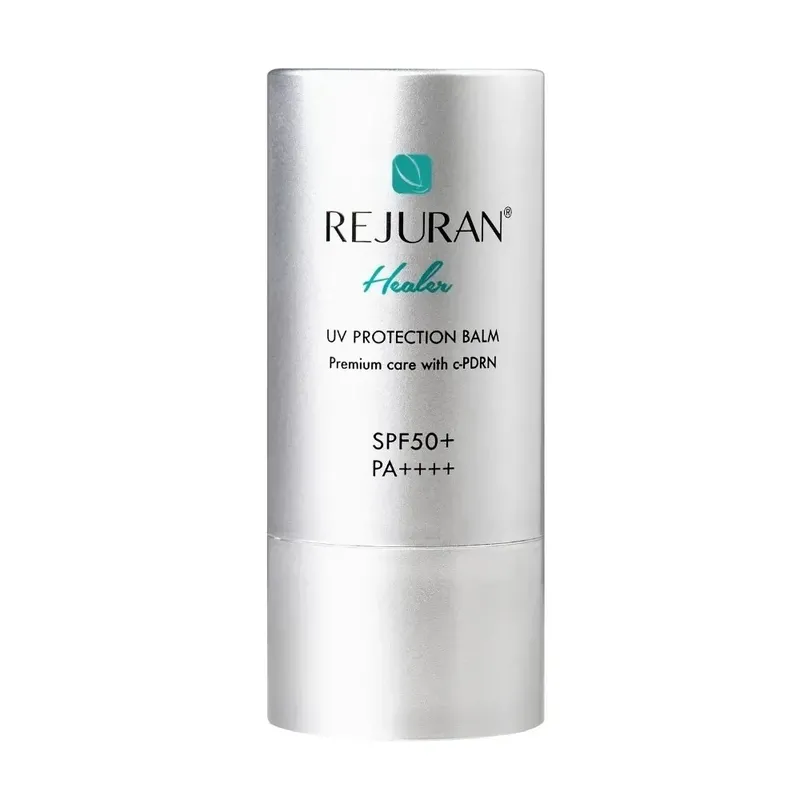 Rejuran UV Protection Balm SPF50+ PA++++ 19 гр