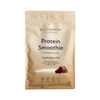 Rejuvenated Protein Smoothie Сhocolate 420 гр