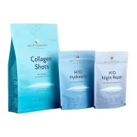 Rejuvenated Radiant Skin Collection 30 порцій